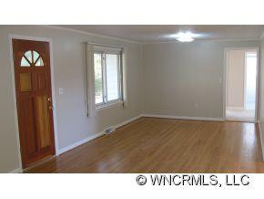 178 Starnes Cove Road - Photo 5