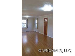 178 Starnes Cove Road - Photo 6