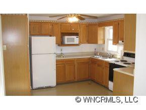 178 Starnes Cove Road - Photo 7