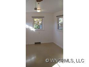178 Starnes Cove Road - Photo 8