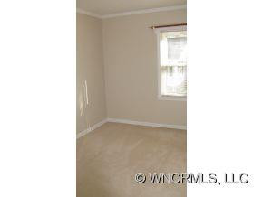 178 Starnes Cove Road - Photo 9