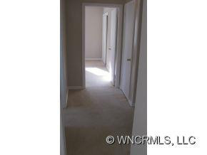 178 Starnes Cove Road - Photo 10