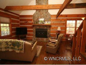 45 LAUREL WAY EAST - Photo 2