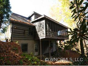 45 LAUREL WAY EAST - Photo 11