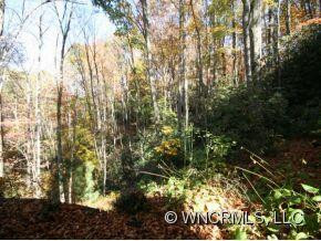 45 LAUREL WAY EAST - Photo 12