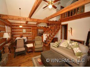 45 LAUREL WAY EAST - Photo 3