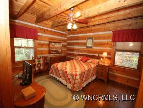 45 LAUREL WAY EAST - Photo 5