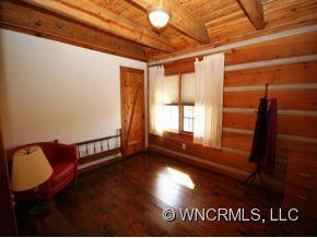 45 LAUREL WAY EAST - Photo 6