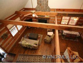 45 LAUREL WAY EAST - Photo 7