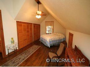 45 LAUREL WAY EAST - Photo 8