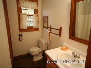 45 LAUREL WAY EAST - Photo 9