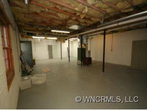 45 LAUREL WAY EAST - Photo 10