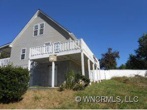 1010 North Allen Road - Photo 2