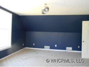1010 North Allen Road - Photo 11