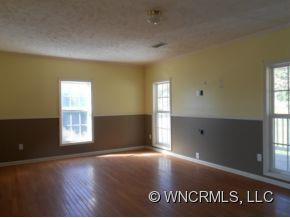 1010 North Allen Road - Photo 3