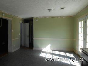1010 North Allen Road - Photo 4