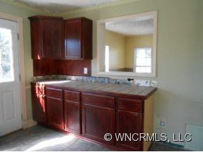 1010 North Allen Road - Photo 5