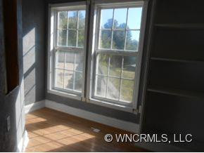 1010 North Allen Road - Photo 6