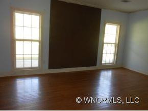 1010 North Allen Road - Photo 7