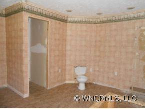 1010 North Allen Road - Photo 8