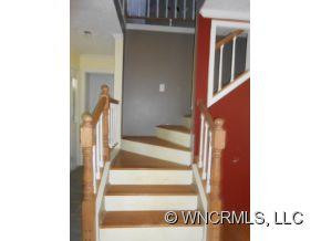 1010 North Allen Road - Photo 9