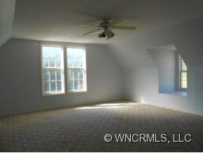 1010 North Allen Road - Photo 10