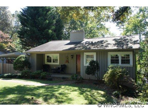 171 Fernwood Circle