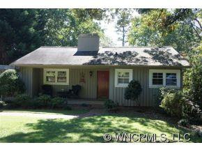 171 Fernwood Circle - Photo 2