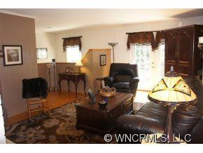 171 Fernwood Circle - Photo 11