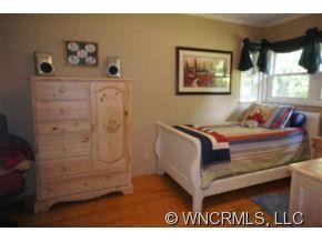 171 Fernwood Circle - Photo 12