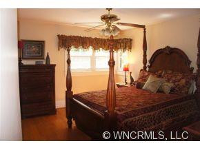 171 Fernwood Circle - Photo 13