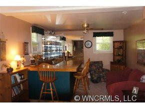 171 Fernwood Circle - Photo 14
