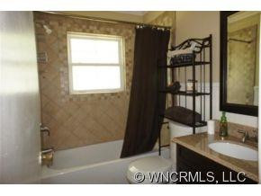 171 Fernwood Circle - Photo 15