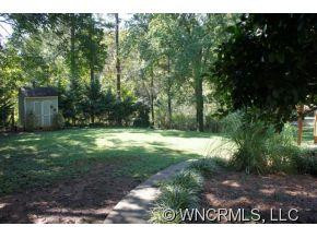 171 Fernwood Circle - Photo 16