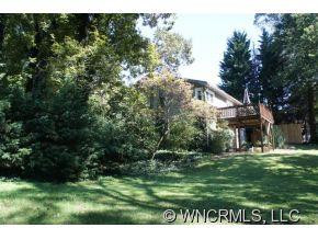 171 Fernwood Circle - Photo 17