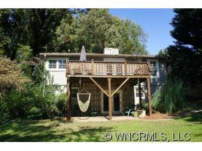 171 Fernwood Circle - Photo 18