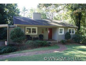171 Fernwood Circle - Photo 3