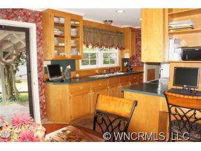 171 Fernwood Circle - Photo 4