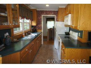 171 Fernwood Circle - Photo 5