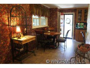 171 Fernwood Circle - Photo 6