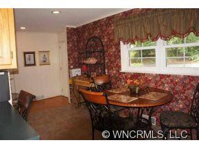 171 Fernwood Circle - Photo 7