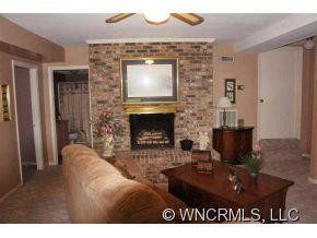 171 Fernwood Circle - Photo 8