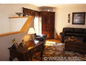 171 Fernwood Circle - Photo 9