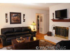 171 Fernwood Circle - Photo 10