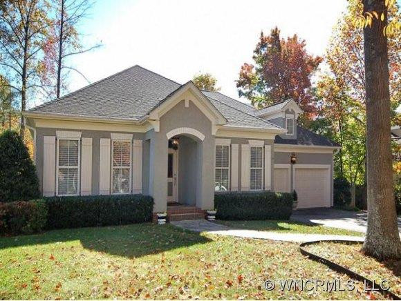 503 Welsh Partridge Circle