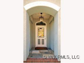 503 Welsh Partridge Circle - Photo 2