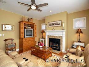 503 Welsh Partridge Circle - Photo 11