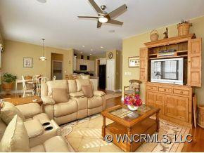 503 Welsh Partridge Circle - Photo 12
