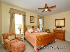 503 Welsh Partridge Circle - Photo 13
