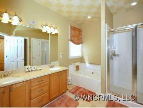 503 Welsh Partridge Circle - Photo 14